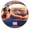 Baybay_Yoda 的头像