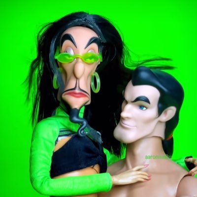 GonzaTRN_'s profile picture