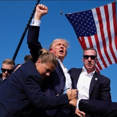 eclipsethis2003's profile picture