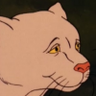 jon's profile picture