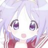 Profilbild von ろりめろ。