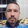 Laerte Diniz 的头像