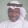 Profilbild von سالم الدوسري