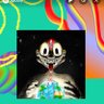 RockBoy:0 profil fotoğrafı