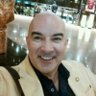 Profilbild von david avalos