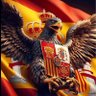 Manuel cs 🇪🇦 的头像