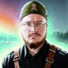 Profilbild von Einfach Gerken