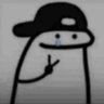Profilbild von Justslim