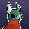 hen hen's profile picture