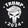 Фото профиля TuckerDaTexican 🇺🇸 🦅