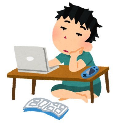 himekako3150's profile picture