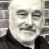 Profilbild von RR Hicks III