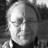 Profilbild von Headlong Gypsy
