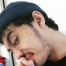 houdini profil fotoğrafı
