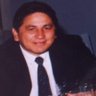joão anez anez's profile picture