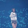いのしょう 的头像