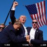 Profilbild von America First 14