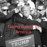 Steven Anthony's profile picture