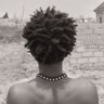 BigYP's profile picture