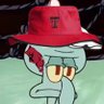 Raider-Hog Squiddy 🌵🐗 profil fotoğrafı