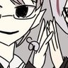 Profilbild von Spica:ヨノワ狂ヤバソインテレメガネ: