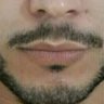 Alex Gomes profil fotoğrafı
