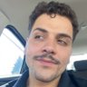 Profilbild von Steve gilbert