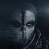 Adooo____'s profile picture