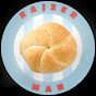 KAJZERMAN's profile picture