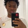 Alvin's profile picture
