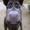 jone jone profil fotoğrafı
