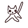 GrumpyBear's profile picture