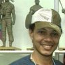 Profilbild von Marco Antônio Soares de Jesus