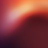KnNn profil fotoğrafı