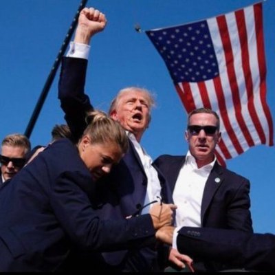 TexasTarheel's profile picture
