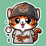 ますだん profil fotoğrafı