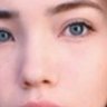 Profilbild von Macdonald Margaret