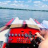 Lucas Hankins profil fotoğrafı