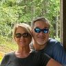 Shari Escher's profile picture