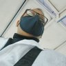 Profilbild von Riz