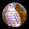 (( القيصر ))'s profile picture