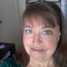 Profilbild von Kim Wil...