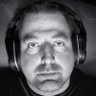 Future_Endeavored51's profile picture