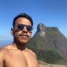 Thiago Rocha's profile picture