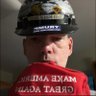 Kmac24Trump profil fotoğrafı