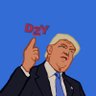 Solar DZY🇳🇴's profile picture