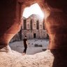 Wayfaring Stranger profil fotoğrafı