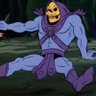 Profilbild von Skeletor of Snake Mountain