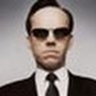 MajorityRule's profile picture