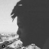 ayyeeee's profile picture